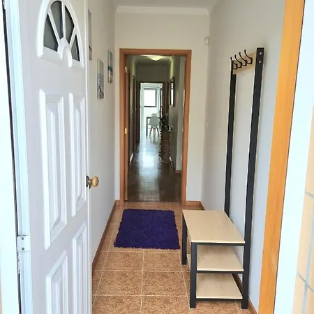 Beech-house Appartement Vila Nova de Gaia