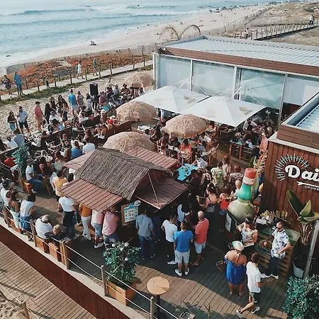 Beech-house Vila Nova de Gaia